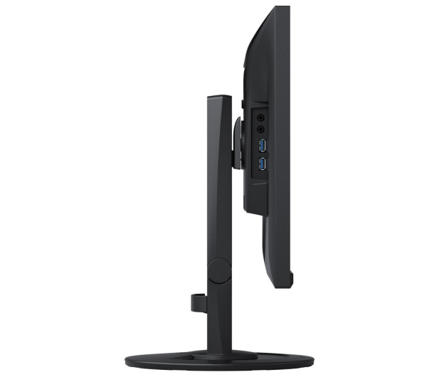 Eizo FlexScan EV2460-BK - 549859 - zdjęcie 6